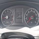 3VWD07AJ7EM411429 2014 Volkswagen Jetta 1.8T Se auction photo thumbnail 7