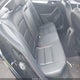3VWD07AJ7EM411429 2014 Volkswagen Jetta 1.8T Se auction photo thumbnail 8
