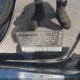 3VWD07AJ7EM411429 2014 Volkswagen Jetta 1.8T Se auction photo thumbnail 9