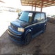 JTLKT324340143259 2004 Scion Xb auction photo thumbnail 2