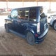 JTLKT324340143259 2004 Scion Xb auction photo thumbnail 3