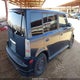 JTLKT324340143259 2004 Scion Xb auction photo thumbnail 4