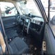JTLKT324340143259 2004 Scion Xb auction photo thumbnail 5