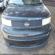 JTLKT324340143259 2004 Scion Xb auction photo thumbnail 6