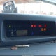 JTLKT324340143259 2004 Scion Xb auction photo thumbnail 7