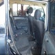 JTLKT324340143259 2004 Scion Xb auction photo thumbnail 8