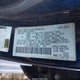 JTLKT324340143259 2004 Scion Xb auction photo thumbnail 9