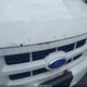 1FMCU5K34BKC32657 2011 Ford Escape Hybrid auction photo thumbnail 12