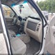 1FMCU5K34BKC32657 2011 Ford Escape Hybrid auction photo thumbnail 5
