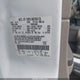 1FMCU5K34BKC32657 2011 Ford Escape Hybrid auction photo thumbnail 9