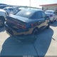 2C3CDXBG3KH605914 2019 Dodge Charger Sxt Rwd auction photo thumbnail 4