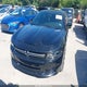 2C3CDXBG3KH605914 2019 Dodge Charger Sxt Rwd auction photo thumbnail 6