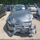 WDDZF4KB8HA233986 2017 Mercedes-Benz E 300 4Matic auction photo thumbnail 11