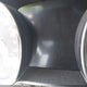 WDDZF4KB8HA233986 2017 Mercedes-Benz E 300 4Matic auction photo thumbnail 14