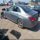 WDDZF4KB8HA233986 2017 Mercedes-Benz E 300 4Matic auction photo thumbnail 3