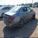 WDDZF4KB8HA233986 2017 Mercedes-Benz E 300 4Matic auction photo thumbnail 4