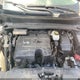 5N1DR2MN7KC597928 2019 Nissan Pathfinder S auction photo thumbnail 10