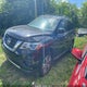 5N1DR2MN7KC597928 2019 Nissan Pathfinder S auction photo thumbnail 2