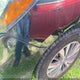 5N1DR2MN7KC597928 2019 Nissan Pathfinder S auction photo thumbnail 6