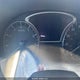 5N1DR2MN7KC597928 2019 Nissan Pathfinder S auction photo thumbnail 7
