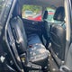5N1DR2MN7KC597928 2019 Nissan Pathfinder S auction photo thumbnail 8