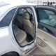 3LN6L2G9XGR623763 2016 Lincoln Mkz auction photo thumbnail 8