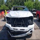 1GTHK24244E352284 2004 GMC Sierra 2500Hd Work Truck auction photo thumbnail 6