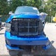 1C6RR7FG2KS612693 2019 Ram 1500 Classic auction photo thumbnail 13