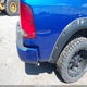 1C6RR7FG2KS612693 2019 Ram 1500 Classic auction photo thumbnail 18