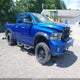 1C6RR7FG2KS612693 2019 Ram 1500 Classic auction photo thumbnail 1