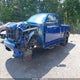 1C6RR7FG2KS612693 2019 Ram 1500 Classic auction photo thumbnail 2