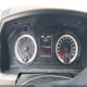 1C6RR7FG2KS612693 2019 Ram 1500 Classic auction photo thumbnail 7