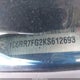 1C6RR7FG2KS612693 2019 Ram 1500 Classic auction photo thumbnail 9