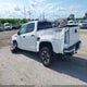 1GCGTDEN5N1279898 2022 Chevrolet Colorado 4Wd Short Box Z71 auction photo thumbnail 3