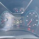 1GCGTDEN5N1279898 2022 Chevrolet Colorado 4Wd Short Box Z71 auction photo thumbnail 7