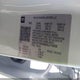 1GCGTDEN5N1279898 2022 Chevrolet Colorado 4Wd Short Box Z71 auction photo thumbnail 9