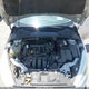 1FADP3E27GL266221 2016 Ford Focus S auction photo thumbnail 10