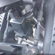 JH2SC7955NK400467 2022 Honda Gl1800 D auction photo thumbnail 10
