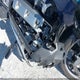JH2SC7955NK400467 2022 Honda Gl1800 D auction photo thumbnail 16