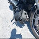 JH2SC7955NK400467 2022 Honda Gl1800 D auction photo thumbnail 17