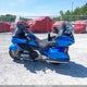 JH2SC7955NK400467 2022 Honda Gl1800 D auction photo thumbnail 12