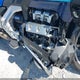 JH2SC7955NK400467 2022 Honda Gl1800 D auction photo thumbnail 8