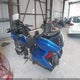 JH2SC7955NK400467 2022 Honda Gl1800 D auction photo thumbnail 3