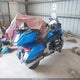 JH2SC7955NK400467 2022 Honda Gl1800 D auction photo thumbnail 4