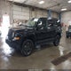 1C4NJRBB3FD312305 2015 Jeep Patriot Altitude Edition auction photo thumbnail 14
