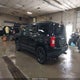 1C4NJRBB3FD312305 2015 Jeep Patriot Altitude Edition auction photo thumbnail 3
