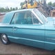 5Y83Z102523 1965 Ford T Bird auction photo thumbnail 13