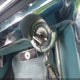 5Y83Z102523 1965 Ford T Bird auction photo thumbnail 11