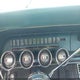 5Y83Z102523 1965 Ford T Bird auction photo thumbnail 7