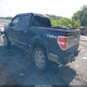 1FTFW1ET0CFB14406 2012 Ford F-150 Platinum auction photo thumbnail 3